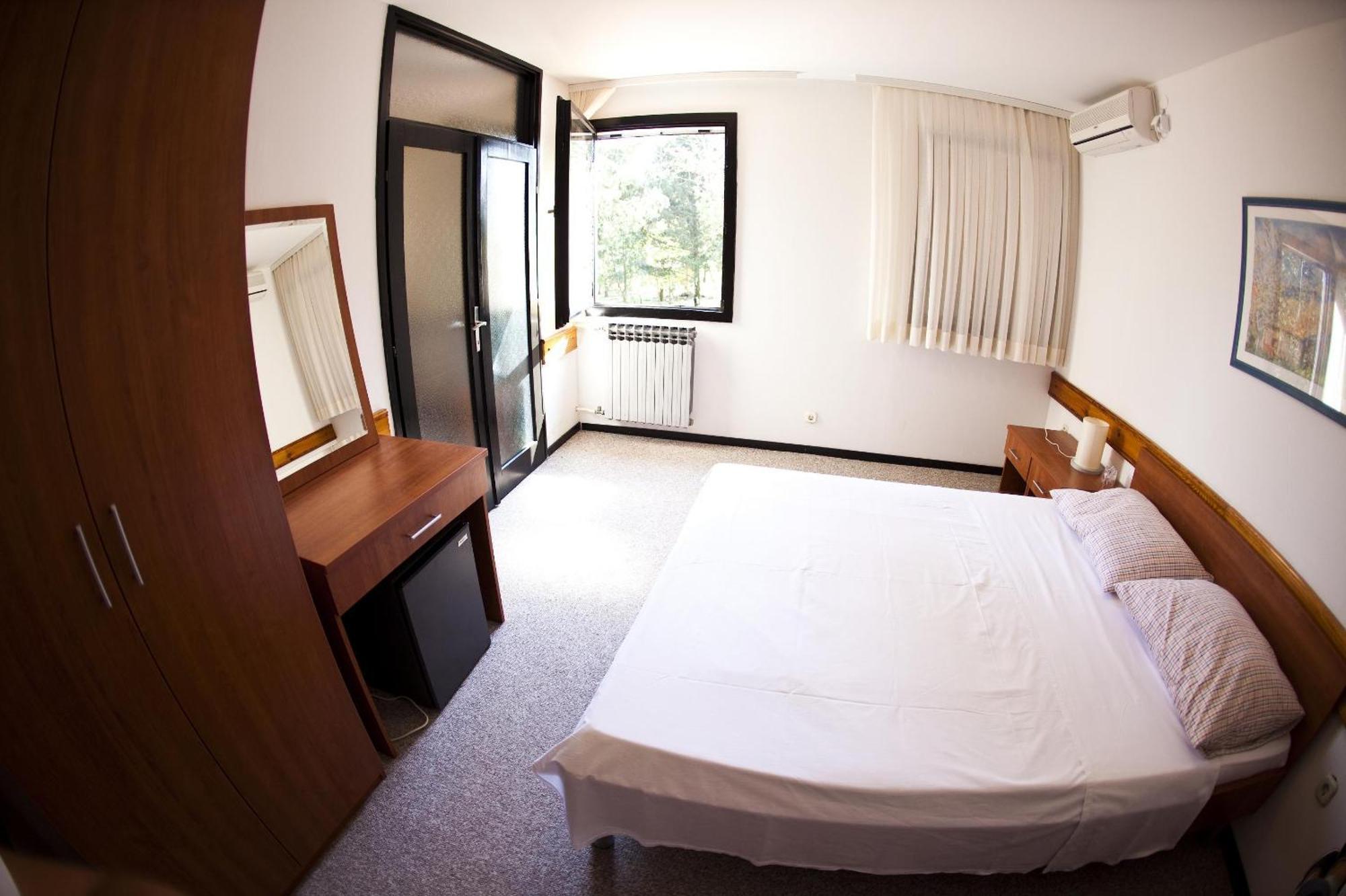 Hotel Park Višići Szoba fotó