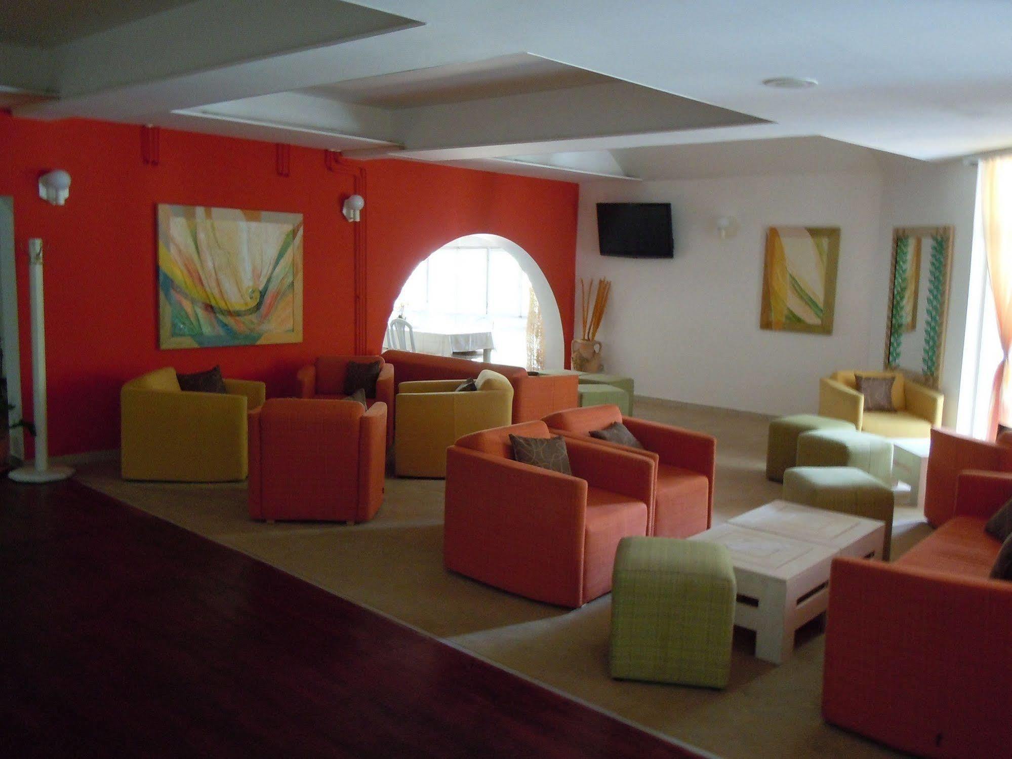 Hotel Park Višići Kültér fotó